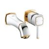 ��������� ��� �������� Grohe Grandera 19929IG0 � �������� �������� Homedezign.ru