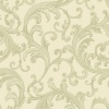 ���� Sirpi Muralto Florian 2 30903