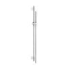 ������� �������� Grohe Grandera Stick 26038000 � �������� �������� Homedezign.ru