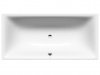 �������� ����� KALDEWEI Silenio easy-clean 190x90�� mod. 678 � �������� �������� Homedezign.ru