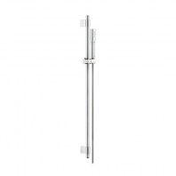 ������� �������� Grohe Grandera Stick 26038000 � �������� �������� Homedezign.ru