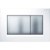 ������� ������� GEBERIT Sigma 30 115.883.KL.1 � �������� �������� Homedezign.ru