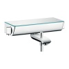 ��������� Hansgrohe Ecostat Select 13141000 � �������� �������� Homedezign.ru