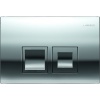 ������� ������� GEBERIT Delta 50 115.135.21.1 � �������� �������� Homedezign.ru