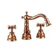 ��������� ��� ���� Migliore Princeton ML.PRN-825.RA ����