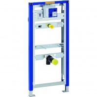 ����������� ��� �������� GEBERIT Duofi� 111.616.00.1 � �������� �������� Homedezign.ru