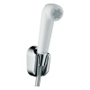 ������������� ��� Hansgrohe 1jet 32122000 � �������� �������� Homedezign.ru