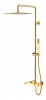 ������� ������� � ������� Boheme Qubic 478-G  � �������� �������� Homedezign.ru
