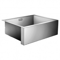 ����� ��� ����� Blanco Cronos 6-U 525024 � �������� �������� Homedezign.ru