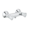 ��������� ��� ���� Grohe Costa L 26330001 � �������� �������� Homedezign.ru