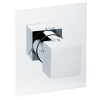 �������� 4-� ����������� Migliore Kvant ML.KVT-2728.CR (18126) � �������� �������� Homedezign.ru