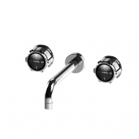 Смеситель для раковины Stella Timeaster TD 01003 CR00 (3861-65R) Смеситель для раковины Stella Timeaster TD 01003 CR00 (3861-65R) в интернет магазине Homedezign.ru