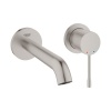 ��������� ��� �������� Grohe Essence 19408DC1 � �������� �������� Homedezign.ru