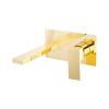 ��������� ��� �������� Migliore Kvant Gold 25396 � �������� �������� Homedezign.ru