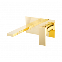 ��������� ��� �������� Migliore Kvant Gold 25396 � �������� �������� Homedezign.ru