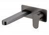 ��������� ��� �������� Boheme Spectre 455-GM Gun Metal � �������� �������� Homedezign.ru