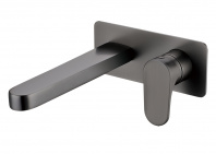 ��������� ��� �������� Boheme Spectre 455-GM Gun Metal � �������� �������� Homedezign.ru