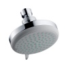 ������� ��� Hansgrohe Croma 100 Vario 27441000 � �������� �������� Homedezign.ru