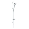 ������� �������� Hansgrohe Raindance Select E 120 26621000 � �������� �������� Homedezign.ru