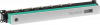 ������� ����� ���������� Hansgrohe RainSelect ��� 5 ������������ 15313180 � �������� �������� Homedezign.ru