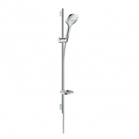 ������� �������� Hansgrohe Raindance Select E 120 26621000 � �������� �������� Homedezign.ru