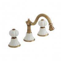 ��������� ��� ���� Migliore Olivia ML.OLV-5825.BI.BR �����/������