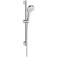 ������� ����� Hansgrohe Croma Select S 26562400 � �������� �������� Homedezign.ru