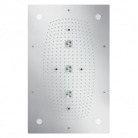 ������� ��� Hansgrohe Raindance Rainmaker 28418000 � �������� �������� Homedezign.ru
