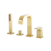 ��������� ��� ����� Migliore Kvant Gold 25392 � �������� �������� Homedezign.ru