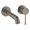 ��������� ��� �������� Grohe Essence 19408AL1 � �������� �������� Homedezign.ru