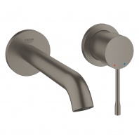 ��������� ��� �������� Grohe Essence 19408AL1 � �������� �������� Homedezign.ru