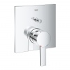 ��������� ��� ����� Grohe Allure 24070000 � �������� �������� Homedezign.ru