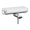 ��������� Hansgrohe Ecostat Select 13141400 � �������� �������� Homedezign.ru