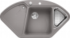 ����� ��� ����� Blanco Delta II � �������� �������� Homedezign.ru