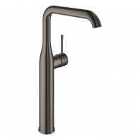 ��������� ��� �������� Grohe Essence 32901A01 � �������� �������� Homedezign.ru