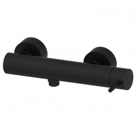 ��������� ��� ���� Paffoni Light LIG168NO � �������� �������� Homedezign.ru