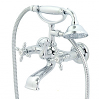 ��������� ��� ����� Migliore Beatrice ML.BTC-102.CR � �������� �������� Homedezign.ru