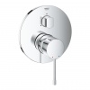 ��������� ��� ����� Grohe Essence 24092001 � �������� �������� Homedezign.ru
