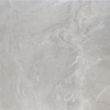 ������������ ������ Villeroy&Boch Astoria 75x75�� � �������� �������� Homedezign.ru