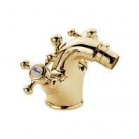 ��������� ��� ���� Migliore Lady ML.LAD-944.DO