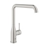 ��������� ��� ����� Grohe Essence 30269DC0 � �������� �������� Homedezign.ru