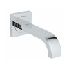 ����� ��� ����� Grohe Allure 13264000 � �������� �������� Homedezign.ru