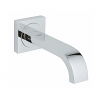 ����� ��� ����� Grohe Allure 13264000 � �������� �������� Homedezign.ru