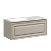����� ��� �������� Sancos Very 100�� L VR100LCE ��������� (Beige Soft) � �������� �������� Homedezign.ru