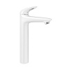 ��������� ��� �������� Grohe Eurostyle New 23570LS3 � �������� �������� Homedezign.ru