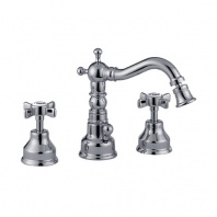 ��������� ��� ���� Migliore Princeton ML.PRN-825.CSCR ����������� ����