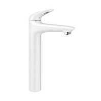 ��������� ��� �������� Grohe Eurostyle New 23570LS3 � �������� �������� Homedezign.ru