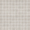 ������� Villeroy & Boch Astoria 3,5x3,5�� � �������� �������� Homedezign.ru