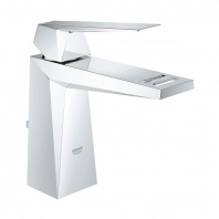 ��������� ��� �������� Grohe Allure Brilliant 23029000 � �������� �������� Homedezign.ru