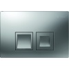 ������� ������� GEBERIT Delta 50 115.135.46.1 � �������� �������� Homedezign.ru